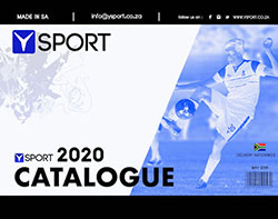 Read more about the article 2020 Catalogue in progress …