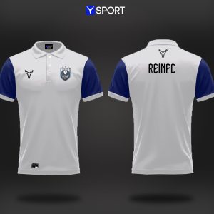 Sports Custom Golfer