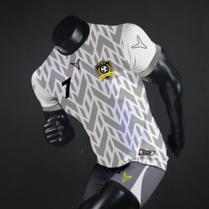 MONO Football Kit Set
