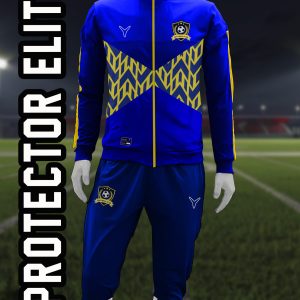 Y Protector Elite