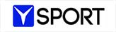 YSPORT