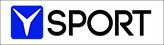 YSPORT